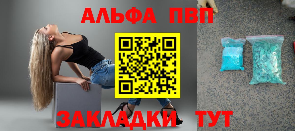 A PVP СК Шадринск