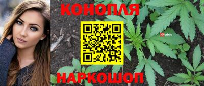 синтетический гашиш Новозыбков
