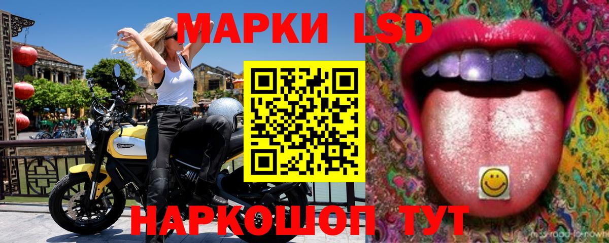 Наркотические марки 1500мкг  Вход с VPN  Шадринск  Марки NBOMe  Наркотические марки 1500мкг 